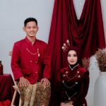 Mahmud & Lia 7