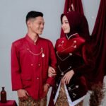 Mahmud & Lia 8