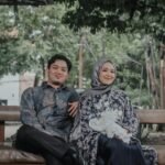 Nabila & Farras 1
