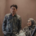 Nabila & Farras 10