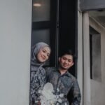 Nabila & Farras 11