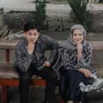 Nabila & Farras 12