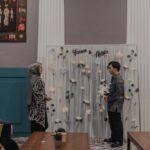 Nabila & Farras 3