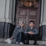 Nabila & Farras 6