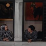 Nabila & Farras 9