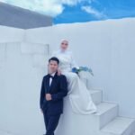 Supi & Sandi 10