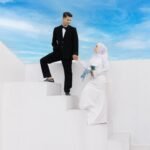 Supi & Sandi 3