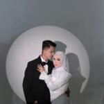 Supi & Sandi 4