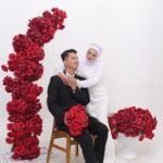 Supi & Sandi 5