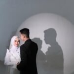 Supi & Sandi 6
