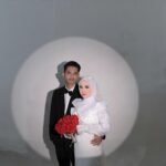 Supi & Sandi 7