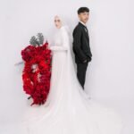 Ayu & Refaldi 10