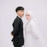Ayu & Refaldi 3