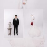 Ayu & Refaldi 4