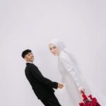 Ayu & Refaldi 5