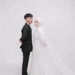 Ayu & Refaldi 6