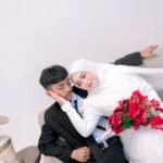 Ayu & Refaldi 7