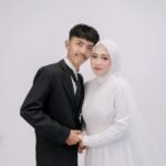 Ayu & Refaldi 8