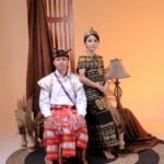 Icha & Skhana 3