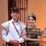 Icha & Skhana 4