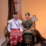 Icha & Skhana 5