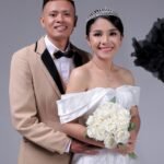 Icha & Skhana 6