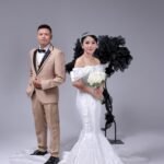 Icha & Skhana 9