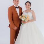 Inyo & Femi 3