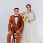 Inyo & Femi 4