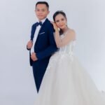 Inyo & Femi 5