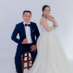 Inyo & Femi 6