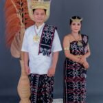 Inyo & Femi 9