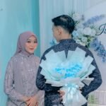 Ismi & Dede 10