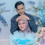 Ismi & Dede 2