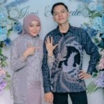 Ismi & Dede 3