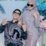 Ismi & Dede 4