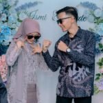 Ismi & Dede 6