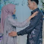 Ismi & Dede 7