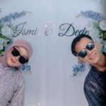 Ismi & Dede 8