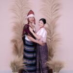 Jelita & Bertus 1