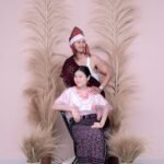 Jelita & Bertus 4