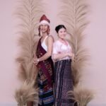 Jelita & Bertus 5