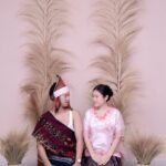 Jelita & Bertus 7