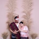 Jelita & Bertus 8