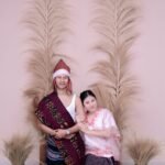 Jelita & Bertus 9