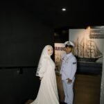 Khoirul & Indri 1