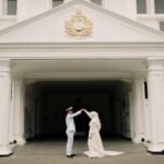 Khoirul & Indri 10