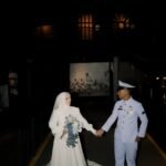 Khoirul & Indri 4