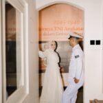 Khoirul & Indri 5