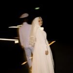 Khoirul & Indri 6